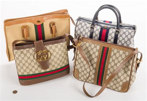 let it go bro gucci bag|old gucci handbags.